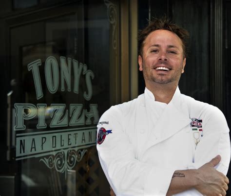 Tony Gemignani 